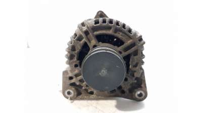 ALTERNADOR RENAULT CLIO III (2005-2012) 1.5 DCI (C/BR0G, C/BR1G) 68CV 1461CC - L.6552383 / 8200660033A