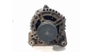 ALTERNADOR RENAULT CLIO III (2005-2012) 1.5 DCI (C/BR0G, C/BR1G) 68CV 1461CC - L.6552383 / 8200660033A