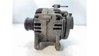 ALTERNADOR RENAULT CLIO III (2005-2012) 1.5 DCI (C/BR0G, C/BR1G) 68CV 1461CC - L.6552383 / 8200660033A
