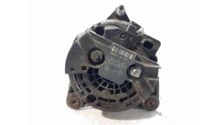 ALTERNADOR RENAULT CLIO III (2005-2012) 1.5 DCI (C/BR0G, C/BR1G) 68CV 1461CC - L.6552383 / 8200660033A