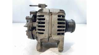 ALTERNADOR RENAULT CLIO III (2005-2012) 1.5 DCI (C/BR0G, C/BR1G) 68CV 1461CC - L.6552383 / 8200660033A