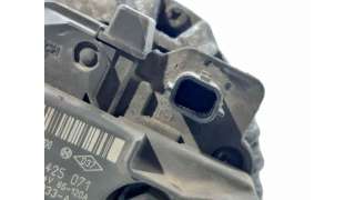 ALTERNADOR RENAULT CLIO III (2005-2012) 1.5 DCI (C/BR0G, C/BR1G) 68CV 1461CC - L.6552383 / 8200660033A
