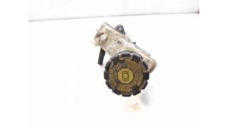 BOMBA FRENO RENAULT CLIO III (2005-2012) 1.5 DCI (C/BR0G, C/BR1G) 68CV 1461CC - L.6552401 / 7701208838
