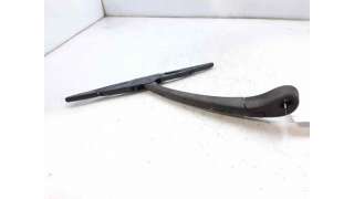 BRAZO LIMPIA TRASERO RENAULT CLIO III (2005-2012) 1.5 DCI (C/BR0G, C/BR1G) 68CV 1461CC - L.6552410 / 8200213059