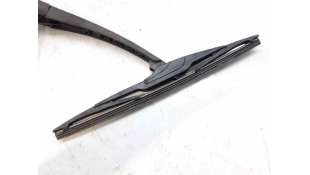 BRAZO LIMPIA TRASERO RENAULT CLIO III (2005-2012) 1.5 DCI (C/BR0G, C/BR1G) 68CV 1461CC - L.6552410 / 8200213059 2