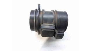 CAUDALIMETRO RENAULT CLIO III (2005-2012) 1.5 DCI (C/BR0G, C/BR1G) 68CV 1461CC - L.6552422 / 8200358901