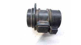 CAUDALIMETRO RENAULT CLIO III (2005-2012) 1.5 DCI (C/BR0G, C/BR1G) 68CV 1461CC - L.6552422 / 8200358901