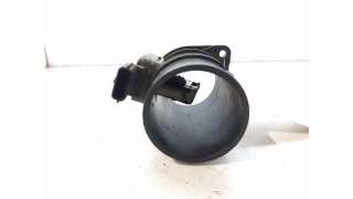 CAUDALIMETRO RENAULT CLIO III (2005-2012) 1.5 DCI (C/BR0G, C/BR1G) 68CV 1461CC - L.6552422 / 8200358901