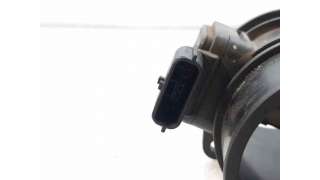 CAUDALIMETRO RENAULT CLIO III (2005-2012) 1.5 DCI (C/BR0G, C/BR1G) 68CV 1461CC - L.6552422 / 8200358901