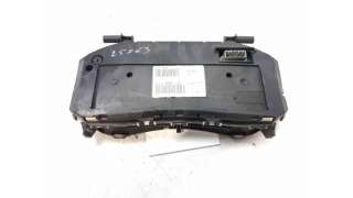CUADRO INSTRUMENTOS RENAULT CLIO III (2005-2012) 1.5 DCI (C/BR0G, C/BR1G) 68CV 1461CC - L.6552445 / 8200821001