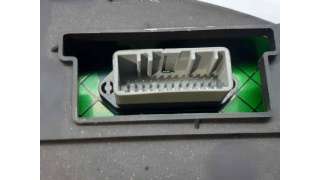 CUADRO INSTRUMENTOS RENAULT CLIO III (2005-2012) 1.5 DCI (C/BR0G, C/BR1G) 68CV 1461CC - L.6552445 / 8200821001