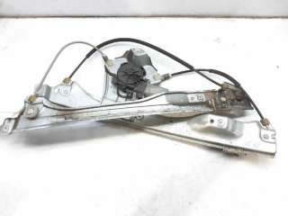 ELEVALUNAS DELANTERO DERECHO RENAULT CLIO III (2005-2012) 1.5 DCI (C/BR0G, C/BR1G) 68CV 1461CC - L.6552454 / 8200291628