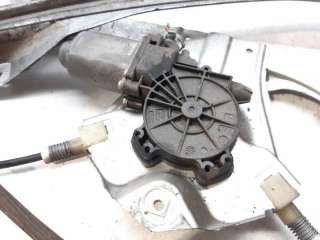 ELEVALUNAS DELANTERO DERECHO RENAULT CLIO III (2005-2012) 1.5 DCI (C/BR0G, C/BR1G) 68CV 1461CC - L.6552454 / 8200291628