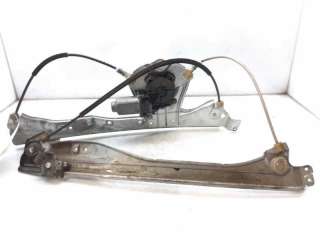 ELEVALUNAS DELANTERO IZQUIERDO RENAULT CLIO III (2005-2012) 1.5 DCI (C/BR0G, C/BR1G) 68CV 1461CC - L.6552455 / 8200291625