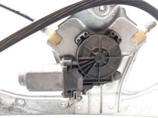 ELEVALUNAS DELANTERO IZQUIERDO RENAULT CLIO III (2005-2012) 1.5 DCI (C/BR0G, C/BR1G) 68CV 1461CC - L.6552455 / 8200291625