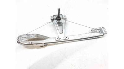 ELEVALUNAS TRASERO DERECHO RENAULT CLIO III (2005-2012) 1.5 DCI (C/BR0G, C/BR1G) 68CV 1461CC - L.6552456 / 8200291155