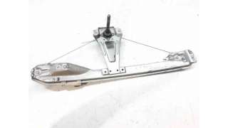 ELEVALUNAS TRASERO DERECHO RENAULT CLIO III (2005-2012) 1.5 DCI (C/BR0G, C/BR1G) 68CV 1461CC - L.6552456 / 8200291155