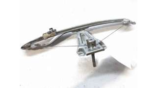 ELEVALUNAS TRASERO DERECHO RENAULT CLIO III (2005-2012) 1.5 DCI (C/BR0G, C/BR1G) 68CV 1461CC - L.6552456 / 8200291155