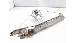 ELEVALUNAS TRASERO IZQUIERDO RENAULT CLIO III (2005-2012) 1.5 DCI (C/BR0G, C/BR1G) 68CV 1461CC - L.6552457 / 8200291154