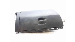 GUANTERA RENAULT CLIO III (2005-2012) 1.5 DCI (C/BR0G, C/BR1G) 68CV 1461CC - L.6552472 / 8200407712