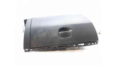 GUANTERA RENAULT CLIO III (2005-2012) 1.5 DCI (C/BR0G, C/BR1G) 68CV 1461CC - L.6552472 / 8200407712