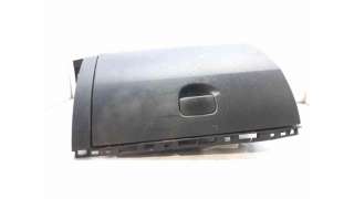 GUANTERA RENAULT CLIO III (2005-2012) 1.5 DCI (C/BR0G, C/BR1G) 68CV 1461CC - L.6552472 / 8200407712