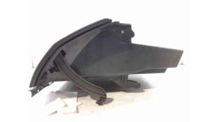 GUANTERA RENAULT CLIO III (2005-2012) 1.5 DCI (C/BR0G, C/BR1G) 68CV 1461CC - L.6552472 / 8200407712 2