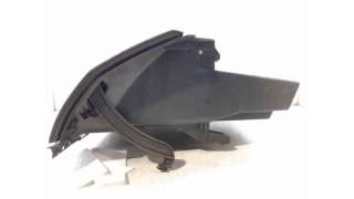 GUANTERA RENAULT CLIO III (2005-2012) 1.5 DCI (C/BR0G, C/BR1G) 68CV 1461CC - L.6552472 / 8200407712