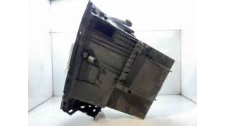 GUANTERA RENAULT CLIO III (2005-2012) 1.5 DCI (C/BR0G, C/BR1G) 68CV 1461CC - L.6552472 / 8200407712