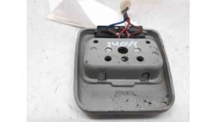 LUZ INTERIOR OTROS VEHICULOS - L.6552606 / 15485 2