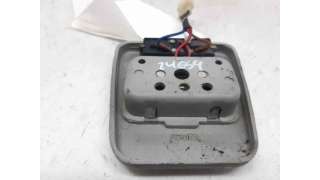 LUZ INTERIOR OTROS VEHICULOS - L.6552606 / 15485