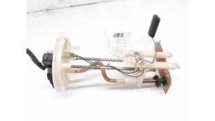 AFORADOR HYUNDAI SANTA FÉ II (2006-2009) 2.2 CRDI 4X4 155CV 2188CC - L.6552620 / 23120250