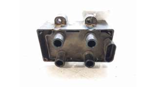 BOBINA ENCENDIDO RENAULT CLIO II (1998-2009) 1.2 LPG 58CV 1149CC - L.6552637 / 7700873701