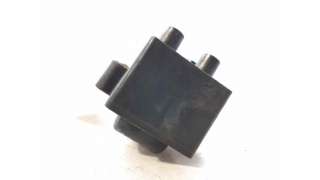 BOBINA ENCENDIDO RENAULT CLIO II (1998-2009) 1.2 LPG 58CV 1149CC - L.6552637 / 7700873701