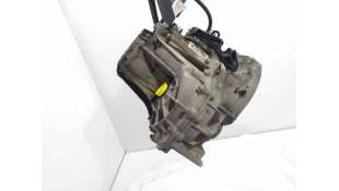 CAJA CAMBIOS RENAULT LAGUNA III (2007-2015) 2.0 DCI (BT07, BT0J, BT14, BT1A, BT1S) 131CV 1995CC - L.6552693 / PK4007