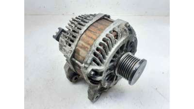 ALTERNADOR RENAULT LAGUNA III (2007-2015) 2.0 DCI (BT07, BT0J, BT14, BT1A, BT1S) 131CV 1995CC - L.6552704 / 8200654785
