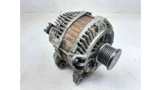 ALTERNADOR RENAULT LAGUNA III (2007-2015) 2.0 DCI (BT07, BT0J, BT14, BT1A, BT1S) 131CV 1995CC - L.6552704 / 8200654785