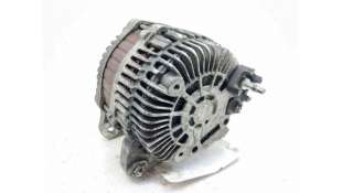 ALTERNADOR RENAULT LAGUNA III (2007-2015) 2.0 DCI (BT07, BT0J, BT14, BT1A, BT1S) 131CV 1995CC - L.6552704 / 8200654785 2