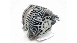 ALTERNADOR RENAULT LAGUNA III (2007-2015) 2.0 DCI (BT07, BT0J, BT14, BT1A, BT1S) 131CV 1995CC - L.6552704 / 8200654785