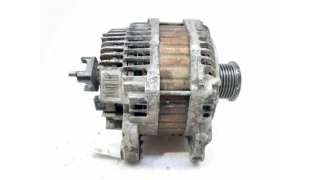 ALTERNADOR RENAULT LAGUNA III (2007-2015) 2.0 DCI (BT07, BT0J, BT14, BT1A, BT1S) 131CV 1995CC - L.6552704 / 8200654785