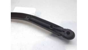 BRAZO LIMPIA TRASERO RENAULT LAGUNA III (2007-2015) 2.0 DCI (BT07, BT0J, BT14, BT1A, BT1S) 131CV 1995CC - L.6552726 / 28780 2