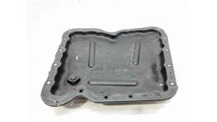 CARTER RENAULT LAGUNA III (2007-2015) 2.0 DCI (BT07, BT0J, BT14, BT1A, BT1S) 131CV 1995CC - L.6552737 / 8200795039