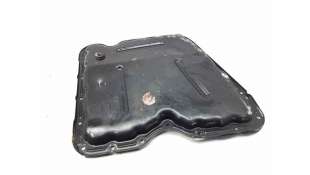 CARTER RENAULT LAGUNA III (2007-2015) 2.0 DCI (BT07, BT0J, BT14, BT1A, BT1S) 131CV 1995CC - L.6552737 / 8200795039 2