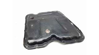 CARTER RENAULT LAGUNA III (2007-2015) 2.0 DCI (BT07, BT0J, BT14, BT1A, BT1S) 131CV 1995CC - L.6552737 / 8200795039