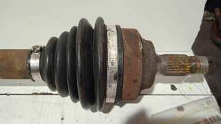 CARTER RENAULT LAGUNA III (2007-2015) 2.0 DCI (BT07, BT0J, BT14, BT1A, BT1S) 131CV 1995CC - L.6552737 / 8200795039