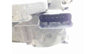 CERRADURA PUERTA TRASERA DERECHA RENAULT LAGUNA III (2007-2015) 2.0 DCI (BT07, BT0J, BT14, BT1A, BT1S) 131CV 1995CC - L.655