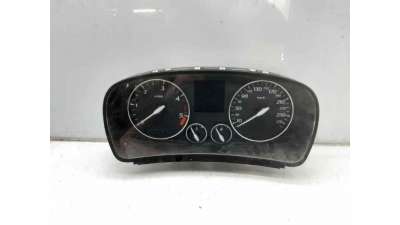 CUADRO INSTRUMENTOS RENAULT LAGUNA III (2007-2015) 2.0 DCI (BT07, BT0J, BT14, BT1A, BT1S) 131CV 1995CC - L.6552761 / 248100