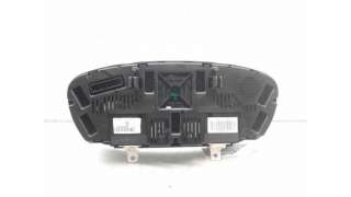 CUADRO INSTRUMENTOS RENAULT LAGUNA III (2007-2015) 2.0 DCI (BT07, BT0J, BT14, BT1A, BT1S) 131CV 1995CC - L.6552761 / 248100
