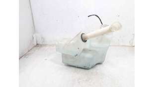 DEPOSITO LIMPIA RENAULT LAGUNA III (2007-2015) 2.0 DCI (BT07, BT0J, BT14, BT1A, BT1S) 131CV 1995CC - L.6552763 / 289100002R