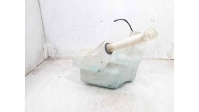 DEPOSITO LIMPIA RENAULT LAGUNA III (2007-2015) 2.0 DCI (BT07, BT0J, BT14, BT1A, BT1S) 131CV 1995CC - L.6552763 / 289100002R